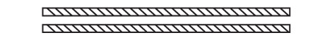 J 7-4 LDPE SCHLAUCH