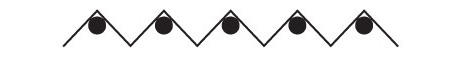 J 1-5 PP ABLUFTSCHLAUCH