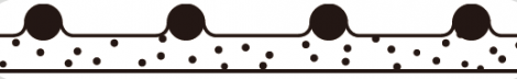 J 2-6 GEFLOCHTENE PVC SAUGSCHLAUCH