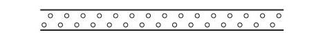 J 7-2 PU GEWEBESCHLAUCH