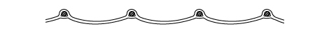 J 1-10 PE FLEX HOSE