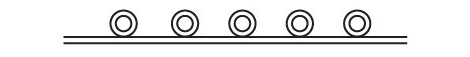 J 5-2 TPV ABGASSCHLAUCH