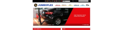 JUMBOFLEX
