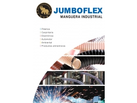Portuguese catalogue