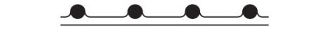 J 2-12 PVC SUCTION HOSE