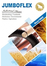 English Catalog