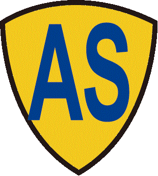 http://jumboflexde.newscancartus01.com/upload/images/%E9%96%83%E9%9B%BB-LOGO.gif