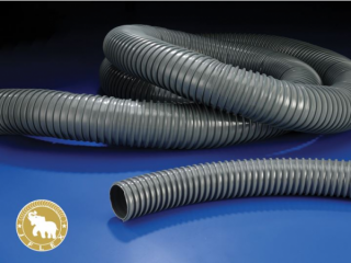 J 3-1 PVC SCHLAUCH